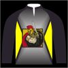 Excite Fishing Jersey Thumbnail
