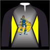 Excite Fishing Jersey Thumbnail