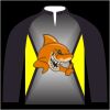 Excite Fishing Jersey Thumbnail