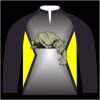 Excite Fishing Jersey Thumbnail