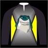 Excite Fishing Jersey Thumbnail