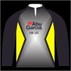Excite Fishing Jersey Thumbnail