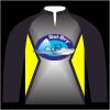 Excite Fishing Jersey Thumbnail