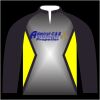 Excite Fishing Jersey Thumbnail