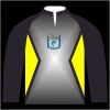 Excite Fishing Jersey Thumbnail