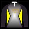 Excite Fishing Jersey Thumbnail