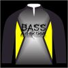 Excite Fishing Jersey Thumbnail