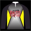 Excite Fishing Jersey Thumbnail