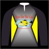 Excite Fishing Jersey Thumbnail