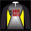 Excite Fishing Jersey Thumbnail