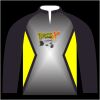 Excite Fishing Jersey Thumbnail