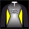 Excite Fishing Jersey Thumbnail