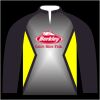 Excite Fishing Jersey Thumbnail