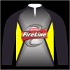 Excite Fishing Jersey Thumbnail