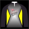 Excite Fishing Jersey Thumbnail