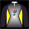 Excite Fishing Jersey Thumbnail
