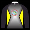 Excite Fishing Jersey Thumbnail