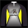 Excite Fishing Jersey Thumbnail