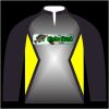 Excite Fishing Jersey Thumbnail