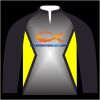 Excite Fishing Jersey Thumbnail