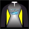 Excite Fishing Jersey Thumbnail