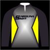 Excite Fishing Jersey Thumbnail