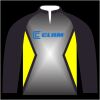 Excite Fishing Jersey Thumbnail