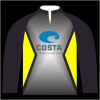 Excite Fishing Jersey Thumbnail