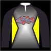 Excite Fishing Jersey Thumbnail