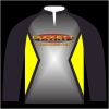 Excite Fishing Jersey Thumbnail