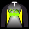 Excite Fishing Jersey Thumbnail