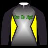 Excite Fishing Jersey Thumbnail