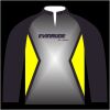 Excite Fishing Jersey Thumbnail