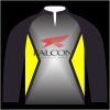 Excite Fishing Jersey Thumbnail
