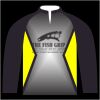 Excite Fishing Jersey Thumbnail