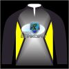 Excite Fishing Jersey Thumbnail
