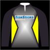 Excite Fishing Jersey Thumbnail