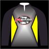 Excite Fishing Jersey Thumbnail