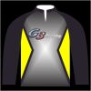 Excite Fishing Jersey Thumbnail
