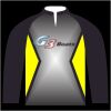 Excite Fishing Jersey Thumbnail