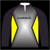 Excite Fishing Jersey Thumbnail