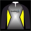 Excite Fishing Jersey Thumbnail