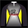 Excite Fishing Jersey Thumbnail