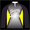 Excite Fishing Jersey Thumbnail