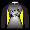 Excite Fishing Jersey Thumbnail