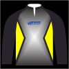 Excite Fishing Jersey Thumbnail