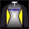 Excite Fishing Jersey Thumbnail