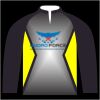 Excite Fishing Jersey Thumbnail