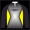 Excite Fishing Jersey Thumbnail