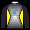Excite Fishing Jersey Thumbnail